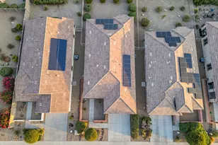 17881 W Silver Fox Way, Goodyear, AZ 85338 - Photo 70