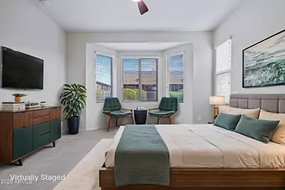 17881 W Silver Fox Way, Goodyear, AZ 85338 - Photo 40