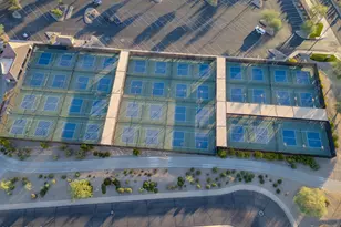 17881 W Silver Fox Way, Goodyear, AZ 85338 - Photo 92