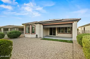 17881 W Silver Fox Way, Goodyear, AZ 85338 - Photo 50