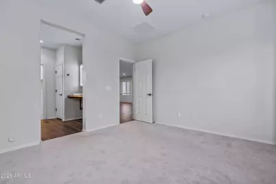 17881 W Silver Fox Way, Goodyear, AZ 85338 - Photo 36