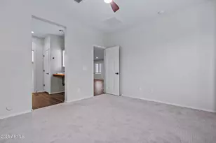 17881 W Silver Fox Way, Goodyear, AZ 85338 - Photo 36