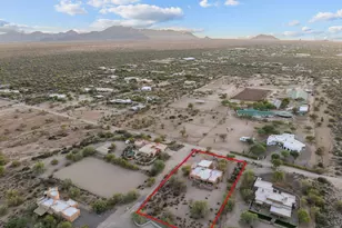 27105 N 162 St, Scottsdale, AZ 85262 - Photo 70