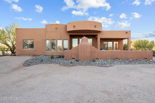 27105 N 162 St, Scottsdale, AZ 85262 - Photo 6