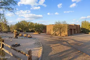 27105 N 162 St, Scottsdale, AZ 85262 - Photo 10