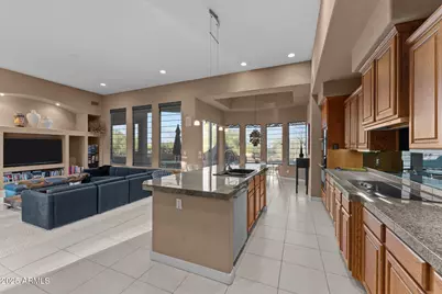 27105 N 162nd Street, Scottsdale, AZ 85262 - Photo 40