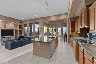 27105 N 162 St, Scottsdale, AZ 85262 - Photo 40