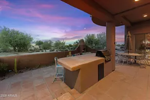 27105 N 162 St, Scottsdale, AZ 85262 - Photo 66