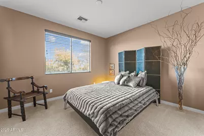 27105 N 162nd Street, Scottsdale, AZ 85262 - Photo 28