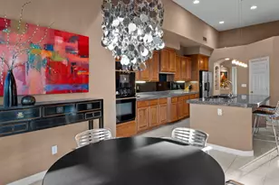 27105 N 162 St, Scottsdale, AZ 85262 - Photo 42