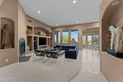 27105 N 162nd Street, Scottsdale, AZ 85262 - Photo 56