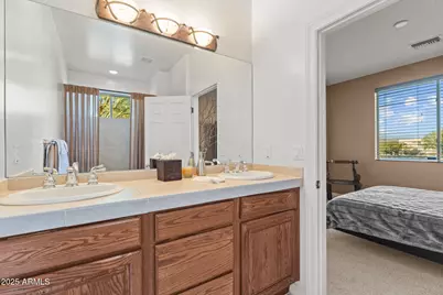 27105 N 162nd Street, Scottsdale, AZ 85262 - Photo 30