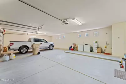 27105 N 162nd Street, Scottsdale, AZ 85262 - Photo 24