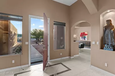 27105 N 162nd Street, Scottsdale, AZ 85262 - Photo 46