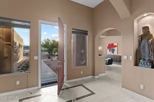 27105 N 162 St, Scottsdale, AZ 85262 - Photo 46