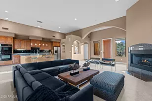 27105 N 162 St, Scottsdale, AZ 85262 - Photo 48