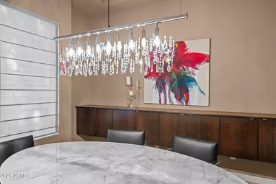 27105 N 162nd Street, Scottsdale, AZ 85262 - Photo 26