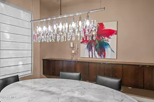 27105 N 162 St, Scottsdale, AZ 85262 - Photo 26