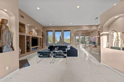 27105 N 162nd Street, Scottsdale, AZ 85262 - Photo 58