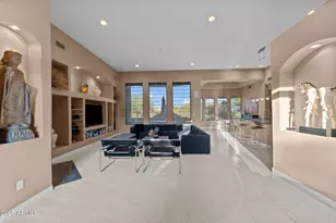 27105 N 162 St, Scottsdale, AZ 85262 - Photo 58