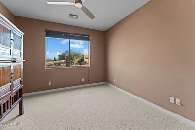 27105 N 162nd Street, Scottsdale, AZ 85262 - Photo 22