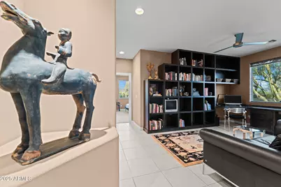 27105 N 162nd Street, Scottsdale, AZ 85262 - Photo 18