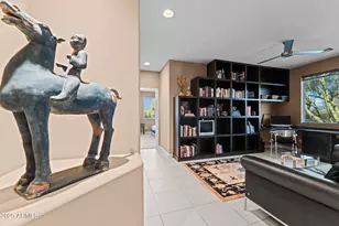 27105 N 162 St, Scottsdale, AZ 85262 - Photo 18