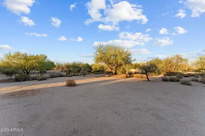 27105 N 162nd Street, Scottsdale, AZ 85262 - Photo 8