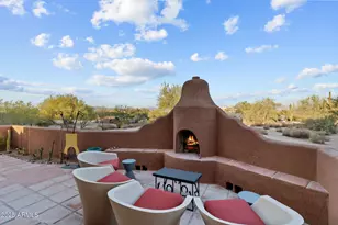 27105 N 162 St, Scottsdale, AZ 85262 - Photo 1
