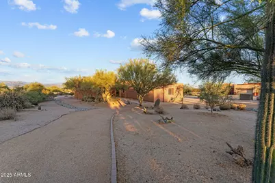 27105 N 162nd Street, Scottsdale, AZ 85262 - Photo 4