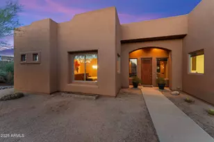 27105 N 162 St, Scottsdale, AZ 85262 - Photo 1