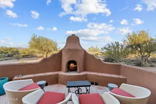 27105 N 162 St, Scottsdale, AZ 85262 - Photo 12