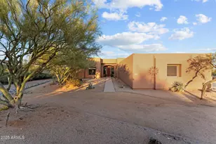 27105 N 162 St, Scottsdale, AZ 85262 - Photo 2