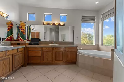 27105 N 162nd Street, Scottsdale, AZ 85262 - Photo 34