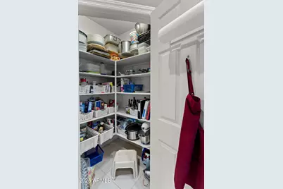 27105 N 162nd Street, Scottsdale, AZ 85262 - Photo 54