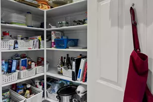 27105 N 162 St, Scottsdale, AZ 85262 - Photo 54