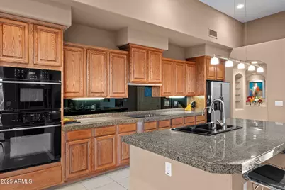 27105 N 162nd Street, Scottsdale, AZ 85262 - Photo 44