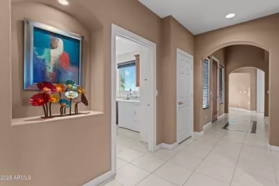 27105 N 162nd Street, Scottsdale, AZ 85262 - Photo 20