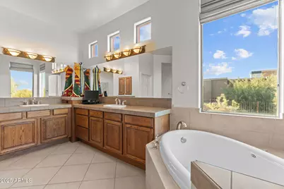 27105 N 162nd Street, Scottsdale, AZ 85262 - Photo 36