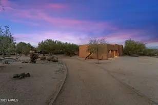 27105 N 162 St, Scottsdale, AZ 85262 - Photo 62