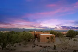 27105 N 162 St, Scottsdale, AZ 85262 - Photo 76