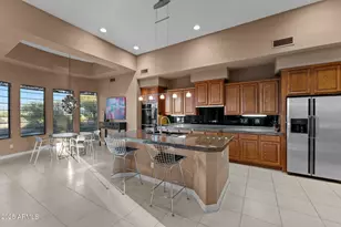 27105 N 162 St, Scottsdale, AZ 85262 - Photo 52