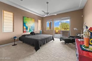 27105 N 162 St, Scottsdale, AZ 85262 - Photo 32