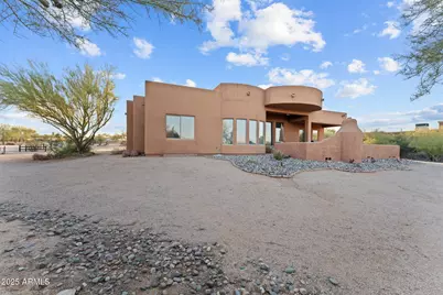 27105 N 162nd Street, Scottsdale, AZ 85262 - Photo 16