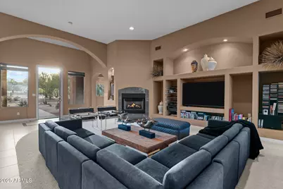 27105 N 162nd Street, Scottsdale, AZ 85262 - Photo 50