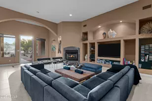 27105 N 162 St, Scottsdale, AZ 85262 - Photo 50