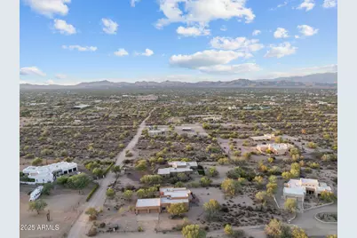 27105 N 162nd Street, Scottsdale, AZ 85262 - Photo 84