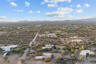 27105 N 162 St, Scottsdale, AZ 85262 - Photo 84