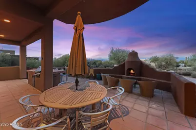 27105 N 162nd Street, Scottsdale, AZ 85262 - Photo 64