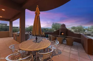 27105 N 162 St, Scottsdale, AZ 85262 - Photo 64